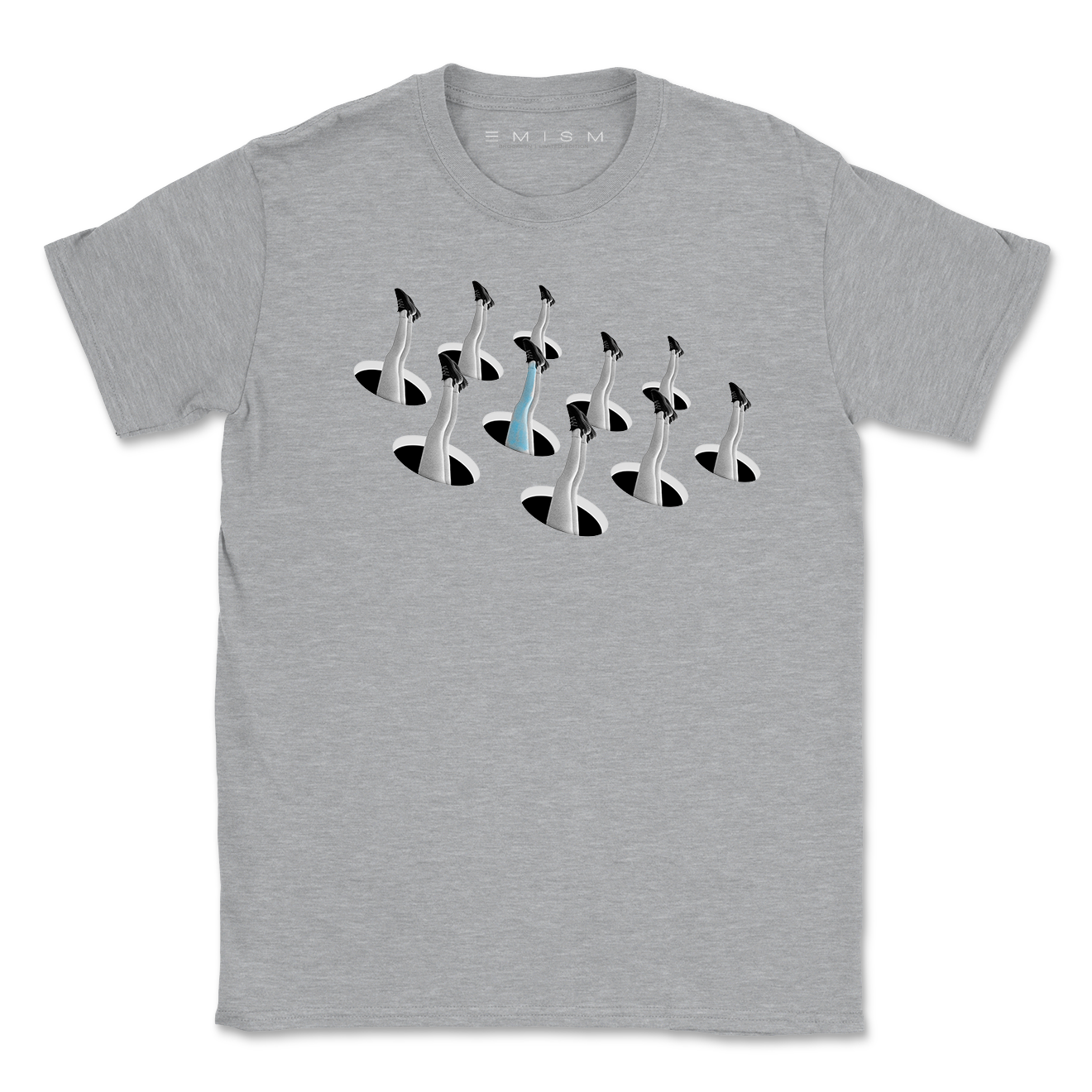 Emism-Feel-this-good-t-shirt