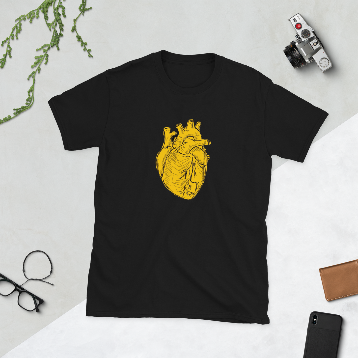 Emism_All-Heart_T-shirt