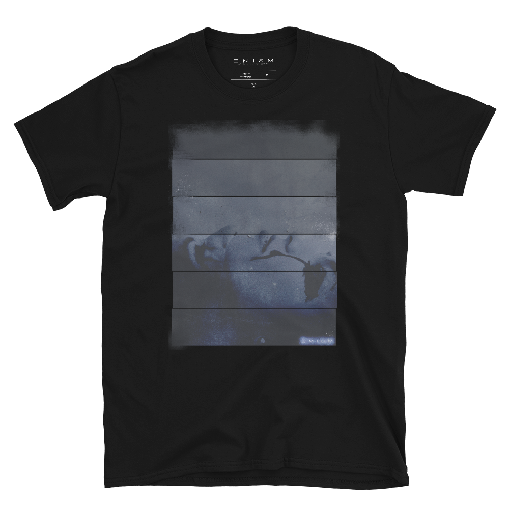 Snap Dragon T-shirt